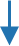UCLA Health 医生